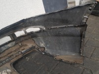 фото thumb №8, Бампер задняя задний audi q7 4m0807511