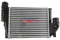 фото thumb №1, Интеркулер peugeot expert 16 1.6 / 2.0 peugeot e