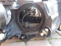 фото thumb №12, Vw t-cross лампа левая передняя обычная оригинал 2gm941005a