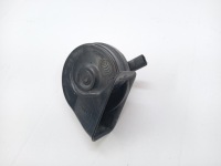 Клаксон сигнал mini r56 cooper s Цена, фото thumb