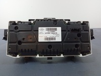 фото thumb №4, Captur i 13- 1.2 tce счетчик приборы eu 248106290r