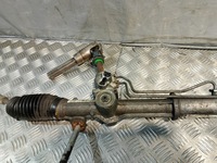 фото thumb №10, Трансмісія кермова рейка рульова citroen c5 iii x7 1.6 hdi 9801381480