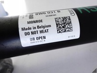 фото thumb №11, Audi a5 s5 8w6 8w8 f5 b9 16- амортизатор пружина левый перед 36km