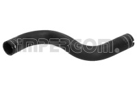 Imp шланг радиатора ar 156 1.9jtd Цена, фото thumb