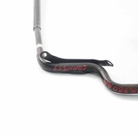 фото thumb №10, Ford transit connect 1.8 tdci шланг радіатора