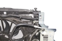 Комплектный  ремень передний ford kuga 3 dfk lx618c607bc 2.5l hybrid 165kw Недорого, фото thumb