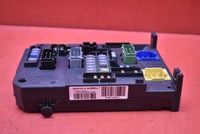 фото thumb №6, Коробка предохранителей bsi 966554758000 peugeot 508 i 1.6 hdi 112 km 10-14