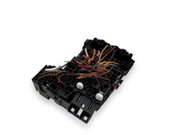 фото thumb №5, Audi tt tts rs mk3 8s 2021 рамка / модуль предохранителей