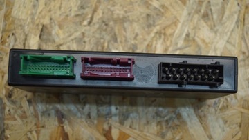 фото thumb №5, Модуль комфорту bmw z3 gm iv high 8387530