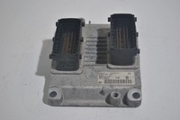 фото thumb №6, Бортовой компьютер двигателя alfa romeo 147 00551807970