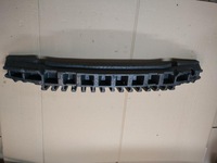 фото thumb №1, Vw eos абсорбер бампера балка перед оригінал ідеальний стан