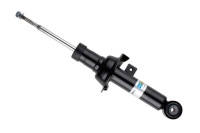 фото thumb №1, Bilstein амортизатор задняя p honda cr-v v 1.5 2.0h 12.16-