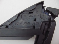 фото thumb №7, Динаміки двері bmw g29 4 комплект 2622546 2622544