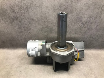 фото thumb №1, Підсилювач електричні opel corsa d