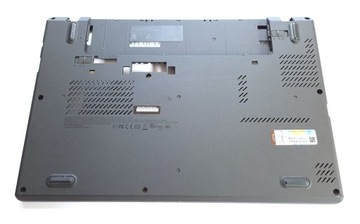 Palmrest IBM Lenovo X250 корпус корпуса
