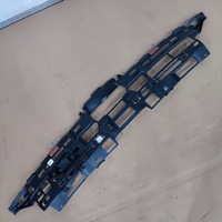 фото thumb №7, Кронштейн бампера зад датчик nissan x-trail t32