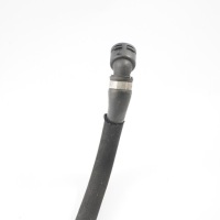 Bmw f10 дизель n57 шланг патрубок труба радіатора 8512418 Оригінал, фото thumb