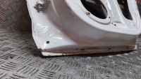 фото thumb №11, Двері зад праве skoda octavia iii універсал 12-