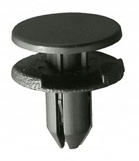 фото thumb №1, 10szt nissan pathfinder r51 '05-'12 защита зеркало