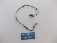 фото thumb №5, Датчик abs задняя задний nissan primera p12 2,2 dci