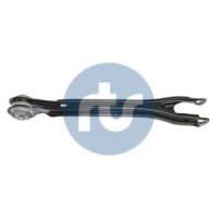 фото thumb №2, 95.90806/rts ричаг  mercedes rts