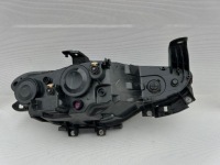 Фара перед левая fiat tipo Доставка, фото thumb