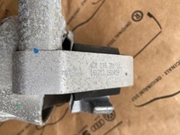 фото thumb №9, Audi a7 4g a6 c7 lift 3.0 tdi подушка кронштейн двигателя+ кронштейн 4g0199381lg 38k