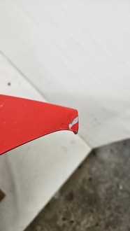 фото thumb №6, Капот крышка двигателя vw t-roc 2ga grad