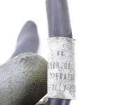 фото thumb №5, Daf lf 45 55 реле 24v