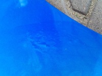 фото thumb №5, Opel mokka капот gqm