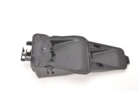 фото thumb №1, Volvo v60 датчик радар камера 31295504