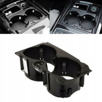 фото thumb №15, Держатель do напитков cup держатель do mercedes w212 e350