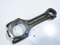 фото thumb №1, Шатун hyundai santa fe 2.2 crdi