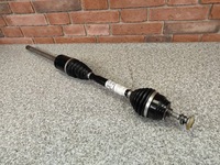 фото thumb №10, Привідний вал правий перед права передня bmw x3 g01 x4 g02 8643184