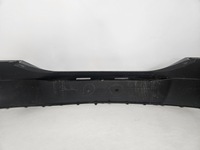 фото thumb №11, Volvo c30 2006 - 2010 бампер задняя задний 30657208