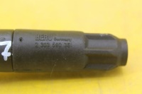 фото thumb №12, Котушка запалювання porsche cayenne i 4.5 b 94860210403