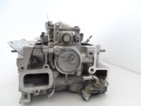 Головка honda civic ix 1.8l l4 aep-r1a-2 Недорого, фото thumb