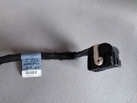 фото thumb №9, Audi a4 s4 b9 8w0 hak буксировочный балка оригинал 8w0800491m