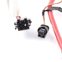 фото thumb №10, Mercedes w176 w246 жгут шланг положительный аккумулятор a2465406607