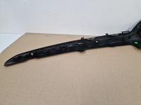 фото thumb №5, Toyota corolla e21 sedan решётка радиатора решётка радиатора 53114-02580