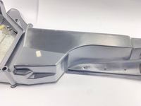 фото thumb №11, Жабо праве права сторона пасажира mercedes w140 1408303844