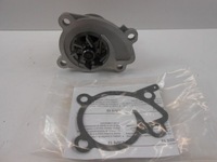 фото thumb №9, Oryg насос wody renault 1.2 0.9 tce megane iv clio kangoo sandero dokker