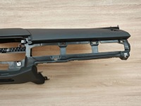 фото thumb №7, Оригинальная приборная панель приборная консоль приборная панель audi a4 b9 8w 8w1857001h 10km