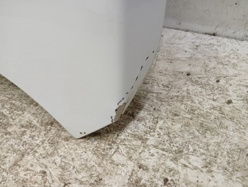 фото thumb №5, Капот крышка двигателя lexus nx i 1 14-