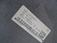 фото thumb №8, Бампер перед передній kia ceed iii 3 gt-line