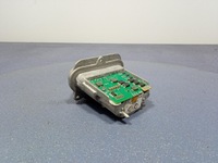 фото thumb №1, Opel astra v k модуль перетворювач led 796.03