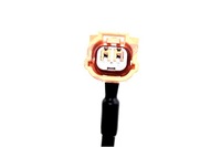 фото thumb №10, Датчик abs перед honda jazz ii 2004.01- city ge4 06-08 правий nty