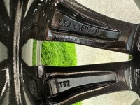 фото thumb №15, Диски mercedes v v-klasa vito viano w447 a447 7,5x18 et52 5x112 a4474015300