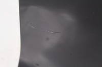 фото thumb №5, Дверь правый перед vw golf vi kombi 08-13