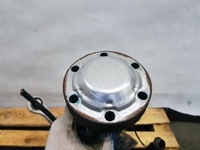 фото thumb №4, Mercedes w220 4.0 cdi ступица приводной вал рычаг p.t.